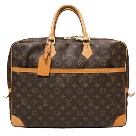 louis vuitton laptop sleeve cheap|Louis Vuitton briefcase laptop bag.